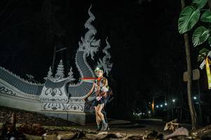 BIB: 
                            <button type="button" onclick="openModal(26053001)" class="btn btn-primary btn-sm float-right btn-popup" data-toggle="modal" data-target=".modal-high-quality">
                        <i class="fas fa-shopping-cart"></i> Add to Cart
                    </button>
                                            <button type="button" onclick="isThisMe(26053001, true)" class="btn btn-success btn-sm float-right btn-popup btn-isme hidden" data-toggle="tooltip" data-placement="bottom" title="นี่คือรูปของคุณใช่ไหม คลิกที่นี่เพื่อเอาเข้าอัลบั้ม">
                        <i class="fas fa-plus"></i> Add to album
                    </button>
                    <button type="button" onclick="isThisMe(26053001, false)" class="btn btn-warning btn-sm float-right btn-popup btn-isnotme hidden">
                        <i class="fas fa-ban"></i> Remove from album
                    </button>